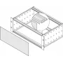 Schroff 24560235 – Originalus SCHROFF gaminys
