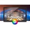 Braun DigiFrame 240 Business Line 60.96 cm (24 coliai)
