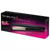 Remington S1510 tiesintuvas Warm Black 40 W