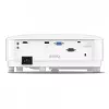 Projektorius BenQ MX560C 4000 ANSI liumenų DLP XGA (1024x768) 3D baltas