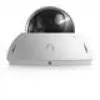 Ubiquiti UniFi G6 Pro Dome Camera kupolinė stebėjimo kamera, 8 MP 4K, 2,36x optinis priartinimas, balta