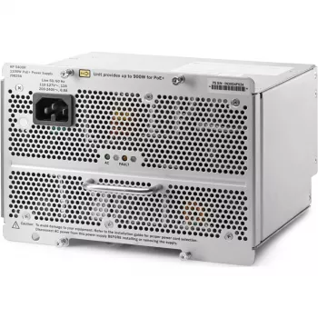 Maitinimo blokas HP Enterprise Aruba J9829A
