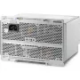 Maitinimo blokas HP Enterprise Aruba J9829A