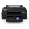 Epson SureColor P5300 didelio formato spausdintuvas su Wi-Fi, pjezoelektrinis rašalinis, spalvotas, 5760 x 1440 DPI, A2 (420 x 594 mm), Ethernet LAN