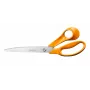 Profesionalios siuvėjų žirklės 1075038 25 cm