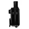 Russell Hobbs 26810-56 sumuštinių keptuvė 750 W Juoda, Nerūdijantis plienas