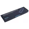 Alphacool NexXxoS ST30 Full Copper 420mm Radiatorius