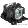 Projektoriaus lempa CoreParts ML12349 245 W