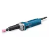 Bosch GGS 8 CE šlifuoklis 8000 RPM 750 W juodai mėlynas