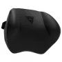 Pakeitimo galvos atrama Thunder X3 Loft Black – juoda, skirta Loft žaidimų kėdei
