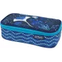 Pieštukinė herlitz beatBox Deep Ocean motyvu, 22,5 x 12,0 cm