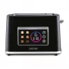 Skrudintuvas Zelmer ZTS8065