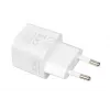 IBOX C-38W maitinimo adapteris USB-C 30 W