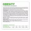 Šlapias šunų ėdalas VETEXPERT Veterinary Diet Obesity 400 g skardinė – paukštiena, suaugusiems, mažai riebalų, daug drėgmės