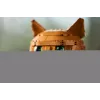 LEGO IDEAS 21376 Oranžinė katė