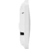 Aruba Instant On AP22 2x2 WiFi 6 belaidis prieigos taškas RW (R4W02A)
