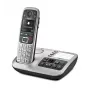 DECT telefonas Gigaset E560A