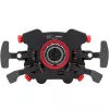 Simagic GT Pro HUB + Rankenėlės