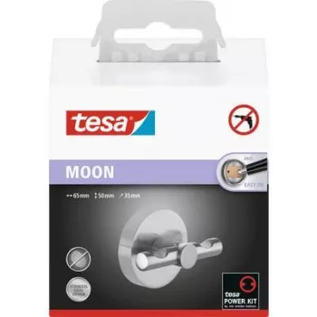 Kabinėlė TESA 40305-00000-00
