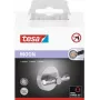 Kabinėlė TESA 40305-00000-00