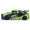 Lenktyninis automobilis Amewi 21101 Elektrinis variklis 1:18 1200 mAh