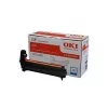 Originalus OKI 44315107 būgnas
