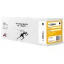 Toneras, skirtas Lexmark MB2442, TL-B242XN, juodas, 100% naujas