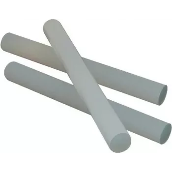 Priedai klijų pistoletui C.K Tools T6218 25 vnt.