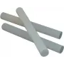 Priedai klijų pistoletui C.K Tools T6218 25 vnt.