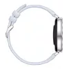 Išmanusis laikrodis Huawei WATCH GT5 41 mm