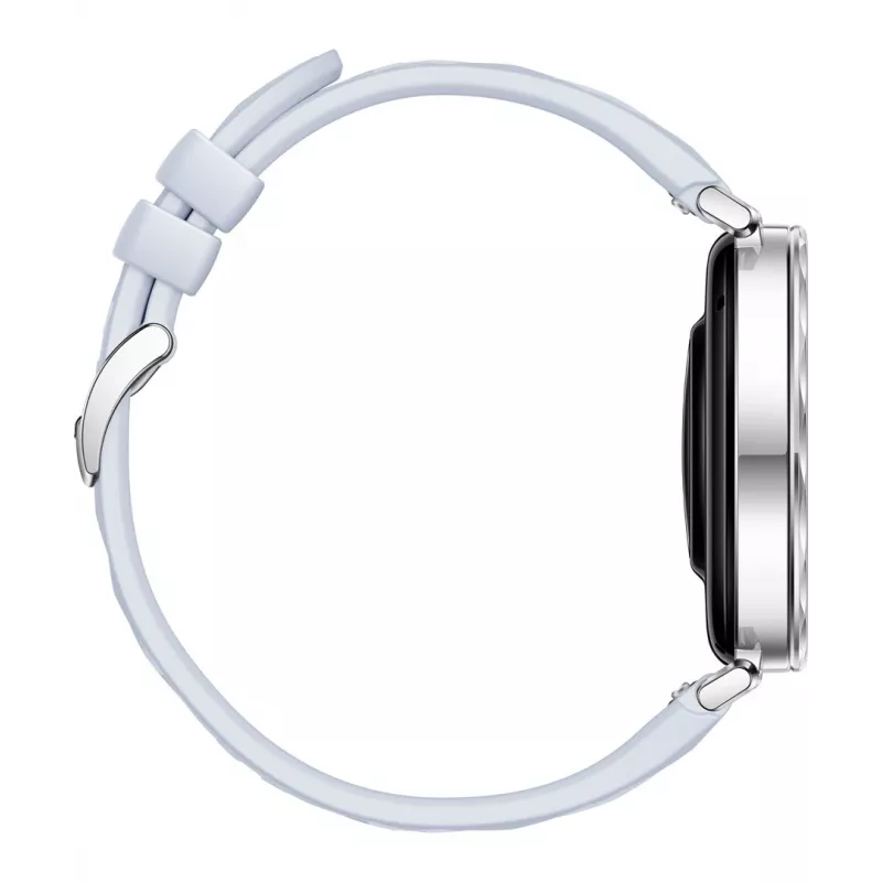 Išmanusis laikrodis Huawei WATCH GT5 41 mm