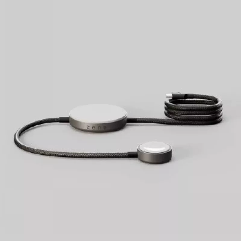 Zens ZEDC30B/00 maitinimo adapteris