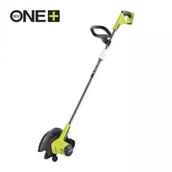 Ryobi 5133004891 gaminys