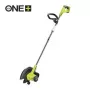 Ryobi 5133004891 gaminys