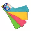 Valymo šluostė Vileda Microfibre Cloth Spalvota ypač didelė 4 vnt