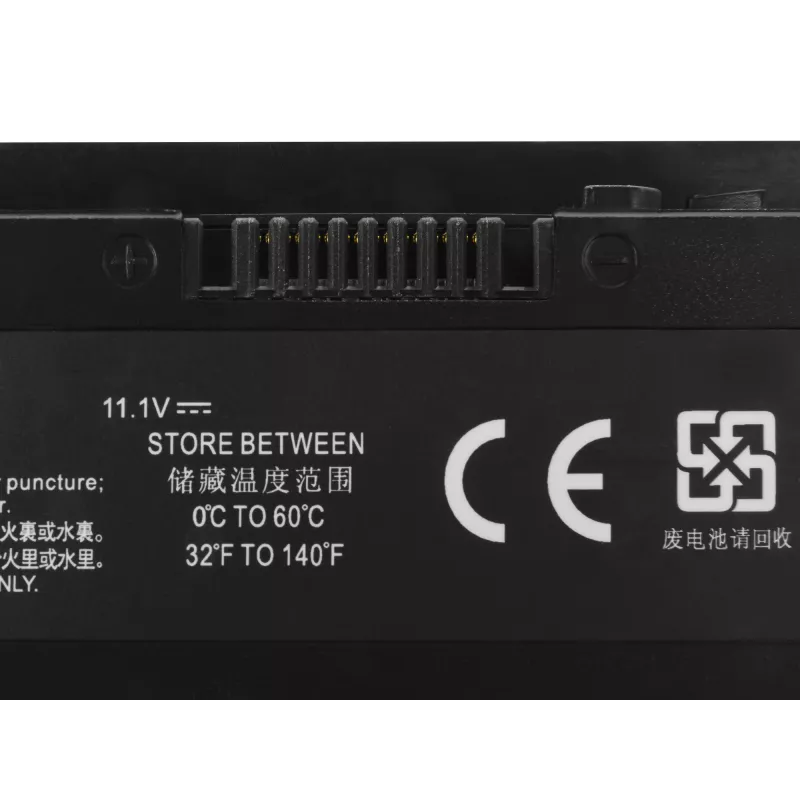 Baterija Green Cell HP148,ir HP Spectre x360 13-AC 13-W