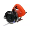 Yato YT-82159 šlapių ir sausų keraminių plytelių pjaustytuvas 125 mm, 1400 W