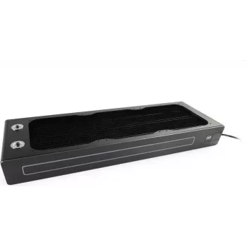 Alphacool Core XT45 Full Copper 360mm Radiatorius (14584)
