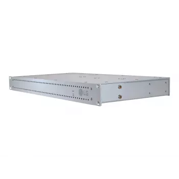 LG PCS500R vaizdo serveris / enkoderis