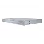 LG PCS500R vaizdo serveris / kodavimo įrenginys