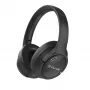 Ausinės Tellur Vibe Bluetooth Over-Ear ANC