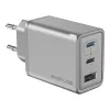 ECOFLOW Įkroviklis 65W