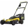 STANLEY V20x2 SFMCMW2651B vejapjovė