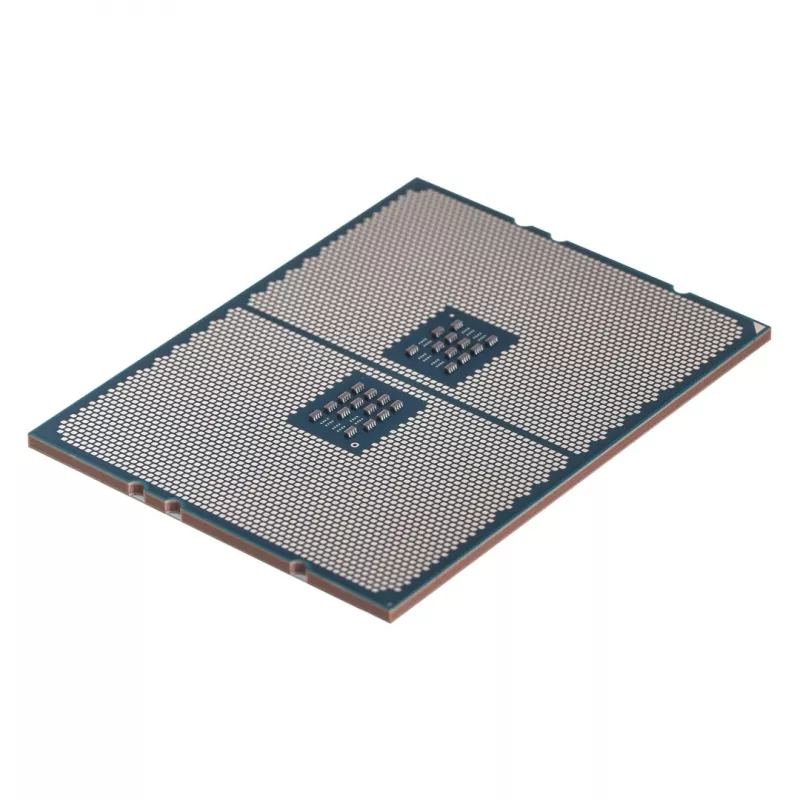 Procesorius AMD EPYC 9474F 3,6 GHz 256 MB L3 lizdas SP5