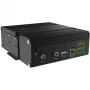 Maršrutizatorius Milesight UR75 4G GPS PoE Wi-Fi