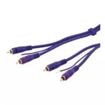 Wentronic 50175 Priedas ryšiui