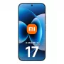 Xiaomi 17 - ledo mėlyna - 512 GB
