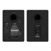 Aktyvūs monitoriai Mackie CR5 BT su Bluetooth
