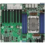 Motininė plokštė ASRock GNRD8-2L2T LGA 4710 (Socket E2) SSI CEB