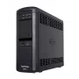 Nepertraukiamo maitinimo šaltinis CyberPower CP1600EPFCLCD, linijinis-interaktyvus, 1.6 kVA, 1000 W, 6 lizdai